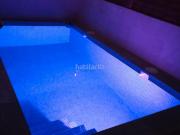 Casa adosada en venta en San Bartolomé de Tirajana, San...