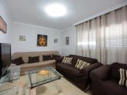 Casa adosada en venta en San Bartolomé de Tirajana, San...