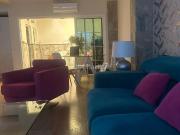 Casa adosada en venta en San Bartolomé de Tirajana, San...