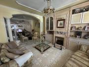 Casa adosada en venta en San Bartolomé de Tirajana, San...