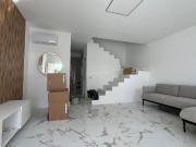 Casa adosada en venta en San Bartolomé de Tirajana, San...