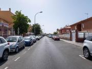 Casa adosada en venta en San Bartolomé de Tirajana,...