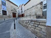 Casa adosada en Venta en San Bartolomé Millán de Priego