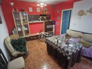 Casa adosada en Venta en San Bartolomé Millán de Priego