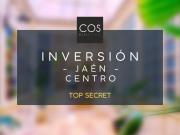 Casa adosada en Venta en San Bartolomé Millán de Priego