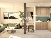 Casa adosada en Venta en San Bartolomé Millán de Priego