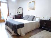 Casa adosada en Venta en San Bartolomé Millán de Priego