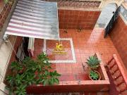 Casa adosada en Venta en San Bernabé