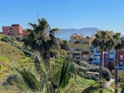 Casa adosada en Venta en San Bernabé