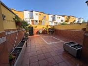 Casa adosada en Venta en San Bernabé Casa adosada en Venta en San Bernabé