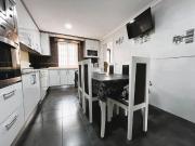 Casa adosada en Venta en San Bernabé