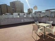 Casa adosada en Venta en San Carlos San José