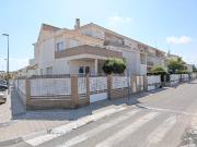 Casa adosada en Venta en San Cayetano