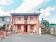 Casa adosada en Venta en San Claudio Trubia Las Caldas