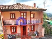 Casa adosada en Venta en San Claudio Trubia Las Caldas