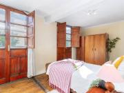Casa adosada en Venta en San Claudio Trubia Las Caldas