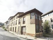 Casa adosada en Venta en San Claudio Trubia Las Caldas
