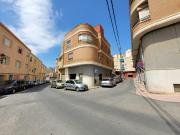 Casa adosada en Venta en San Crispín Huerta Nueva Estación