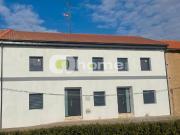 Casa adosada en Venta en San Cristóbal de Entreviñas