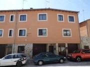 Casa adosada en Venta en San Cristóbal de la Cuesta