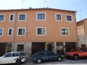 Casa adosada en venta en San Cristóbal de la Cuesta....