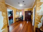 Casa adosada en venta en San Cristóbal de La Laguna,...