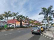 Casa adosada en venta en San Cristóbal de La Laguna, La...