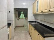 Casa adosada en venta en San Cristóbal de La Laguna, La...