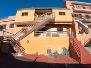 Casa adosada en venta en San Cristóbal de La Laguna, La...