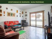 Casa adosada en venta en San Cristóbal de La Laguna, La...