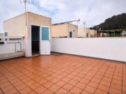 Casa adosada en venta en San Cristóbal de La Laguna, La...