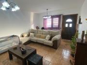 Casa adosada en venta en San Cristóbal de La Laguna, Los...