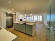 Casa adosada en venta en San Cristóbal de La Laguna,...