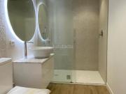 Casa adosada en venta en San Cristóbal de La Laguna,...