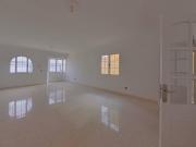 Casa adosada en Venta en San Cristóbal Playa de la Laja