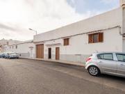 Casa adosada en Venta en San Cristóbal Playa de la Laja