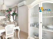 Casa adosada en Venta en San Enrique Guadiaro Pueblo Nuevo