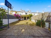 Casa adosada en Venta en San Enrique Guadiaro Pueblo Nuevo