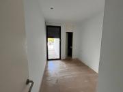 Casa adosada en Venta en San Enrique Guadiaro Pueblo Nuevo