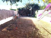 Casa adosada en Venta en San Enrique Guadiaro Pueblo Nuevo