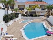 Casa adosada en Venta en San Eugenio Bajo