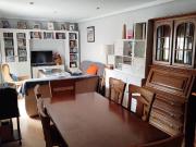 Casa adosada en Venta en San Felipe El Almendral La Merced