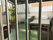 Casa adosada en Venta en San Felipe El Almendral La Merced