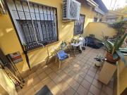 Casa adosada en Venta en San Fermín