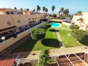 Casa adosada en venta en San Fernando, Camposoto...