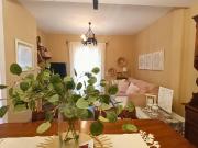 Casa adosada en venta en San Fernando, Camposoto...