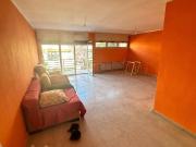 Casa adosada en Venta en San Fernando Carretera de Valencia