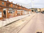 Casa adosada en Venta en San Fernando Carretera de Valencia