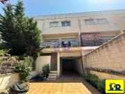 Casa adosada en Venta en San Fernando Carretera de Valencia