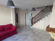 Casa adosada en venta en San Fernando, Cobreros Viejo....